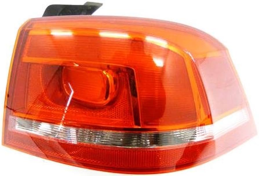 VALEO 044513-ARKA SOL DIS STOP PASSAT 11 > 3AE945095B//6451
